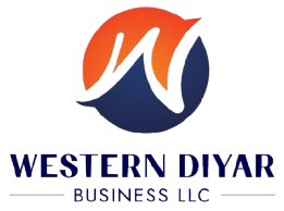 WesternDiyarBusiness